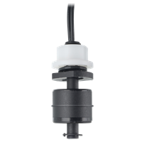 MM-M16 Float Transducer